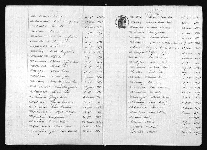 1873-1882
