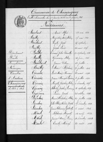 1893-1902