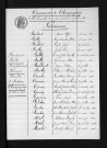 1893-1902