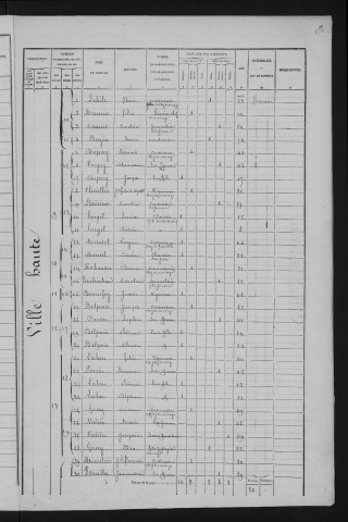 1872