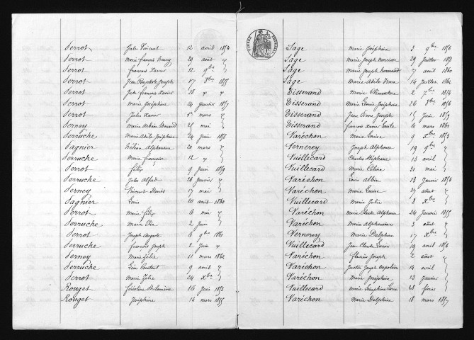 1853-1862