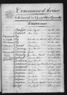 1843-1852