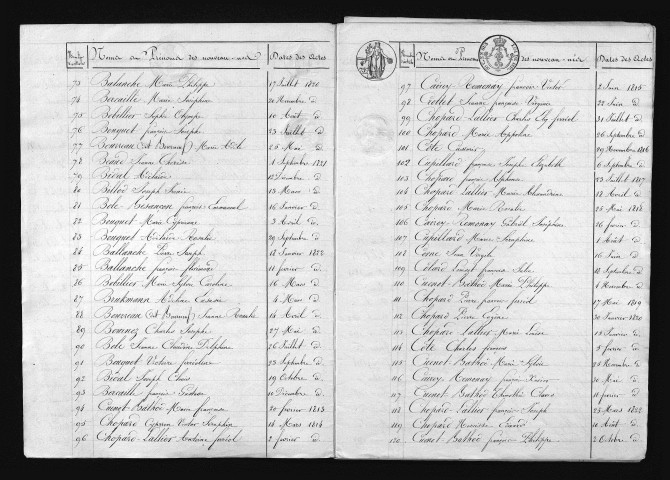 1813-1822