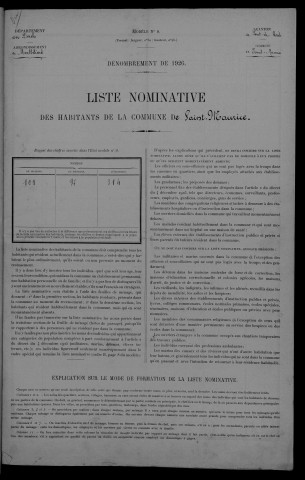 1926