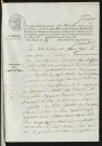 NMD 1833-1852