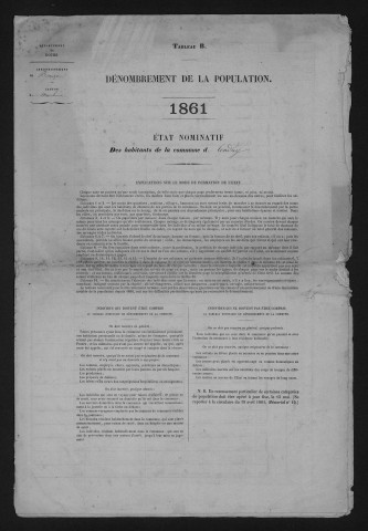 1861