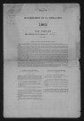 1861