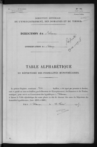 Volume n°24