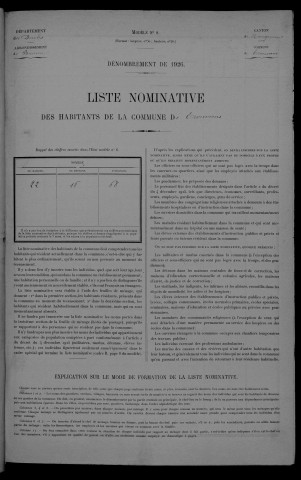 1926