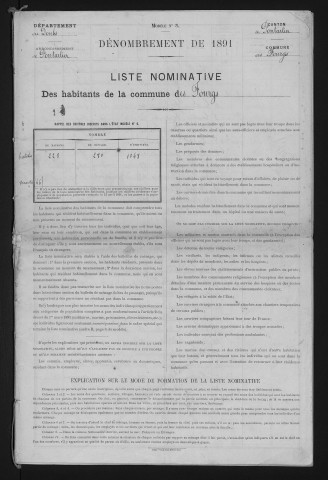 1891