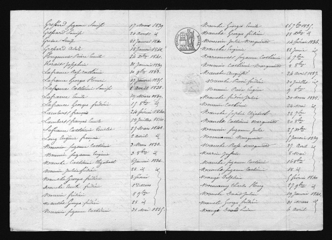 1833-1842