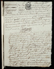 N 1793-1842