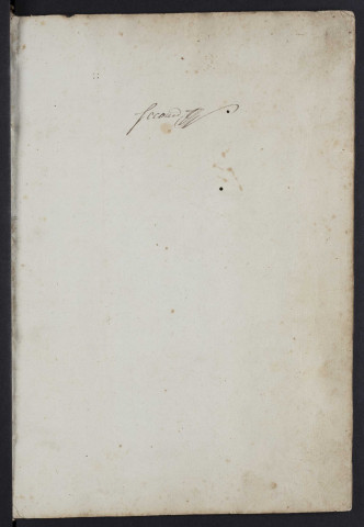 M 1706-1749