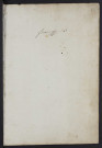 M 1706-1749