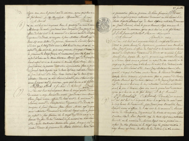ND 1853-1872