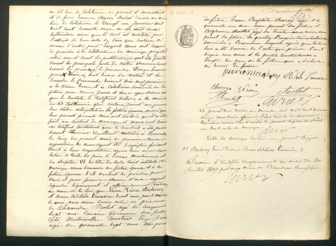 M 1873-1892