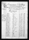 1833-1842