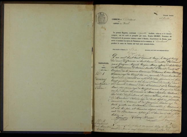 N 1873-1882