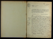 N 1873-1882