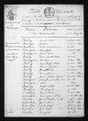 1813-1822