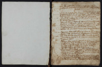 BM 1660-1696