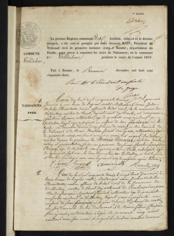 ND 1853-1872
