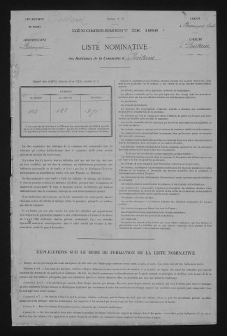 1886