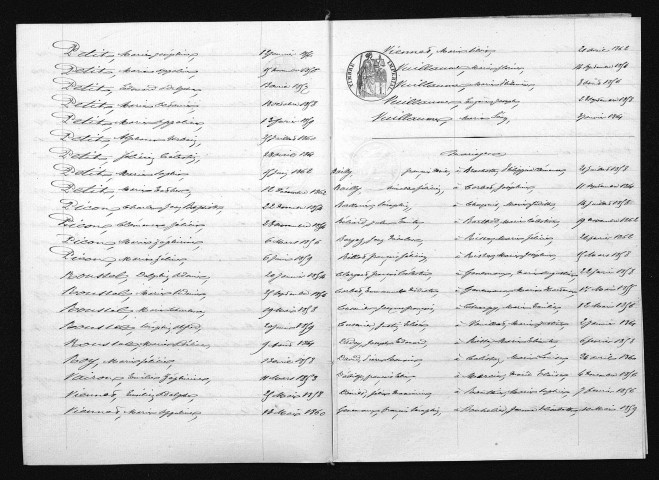 1853-1862
