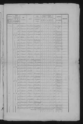 1872