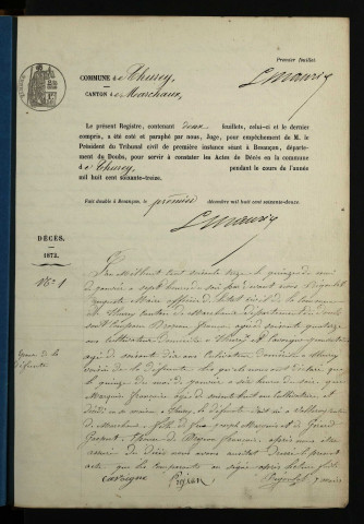 D 1873-1900
