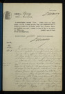 D 1873-1900