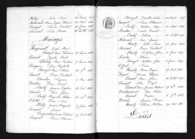 1853-1862