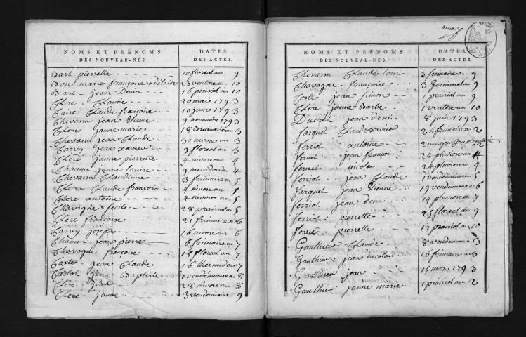 1793-1802