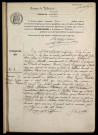 NMD 1891-1900