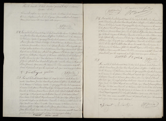D 1873-1900