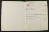 1943-1952