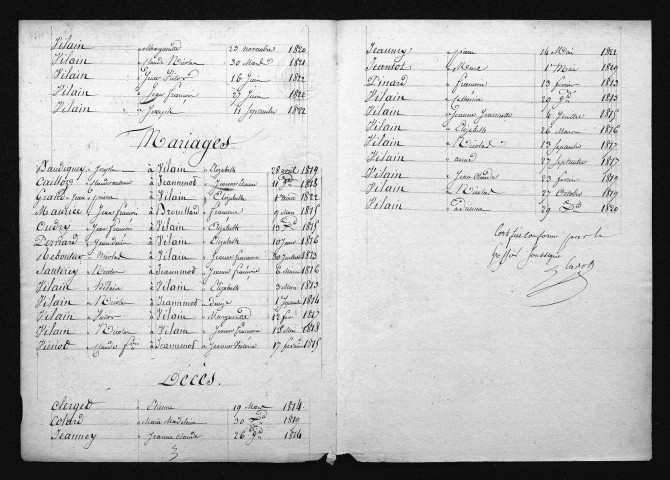 1813-1822