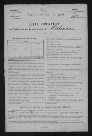 1896