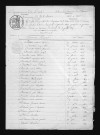 1823-1832
