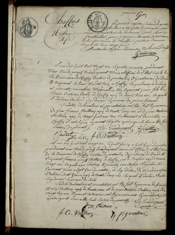 NMD 1821-1840