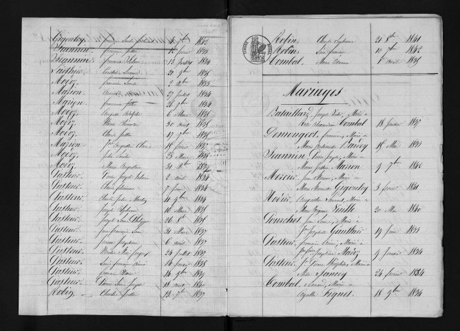1833-1842