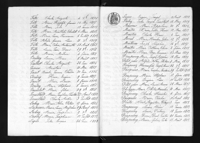 1853-1862