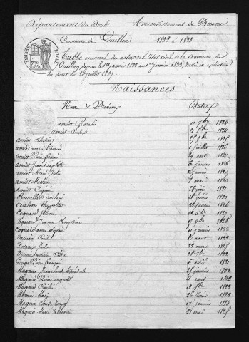 1823-1832