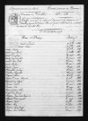 1823-1832