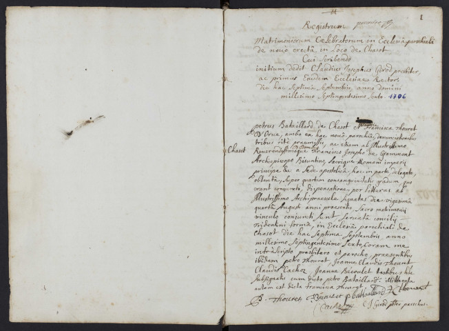 M 1706-1749