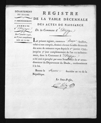 1793-1802