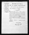 1793-1802