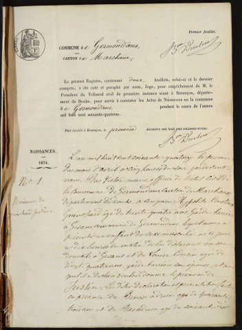 N 1873-1900