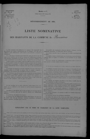 1931