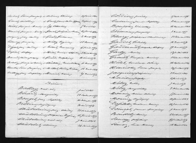 1853-1862